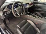 audi-e-tron-gt-2022-eletrico-500cc