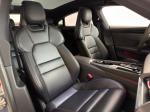 audi-e-tron-gt-2022-eletrico-500cc