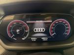 audi-e-tron-gt-2022-eletrico-500cc