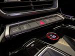 audi-e-tron-gt-2022-eletrico-500cc