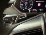 audi-e-tron-gt-2022-eletrico-500cc