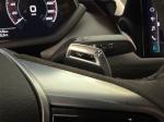 audi-e-tron-gt-2022-eletrico-500cc