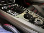 audi-e-tron-gt-2022-eletrico-500cc