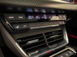 audi-e-tron-gt-2022-eletrico-500cc