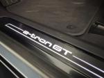 audi-e-tron-gt-2022-eletrico-500cc