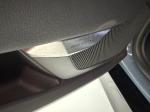 audi-e-tron-gt-2022-eletrico-500cc