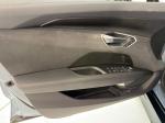 audi-e-tron-gt-2022-eletrico-500cc