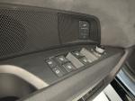 audi-e-tron-gt-2022-eletrico-500cc