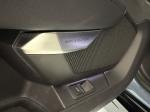 audi-e-tron-gt-2022-eletrico-500cc