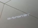 audi-e-tron-gt-2022-eletrico-500cc