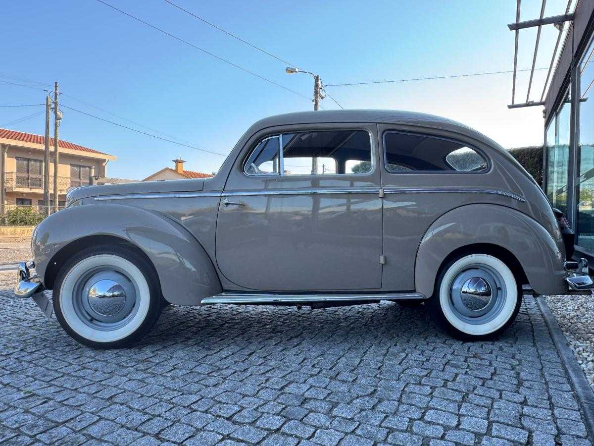 ford-taunus-1955-gasolina-1172cc