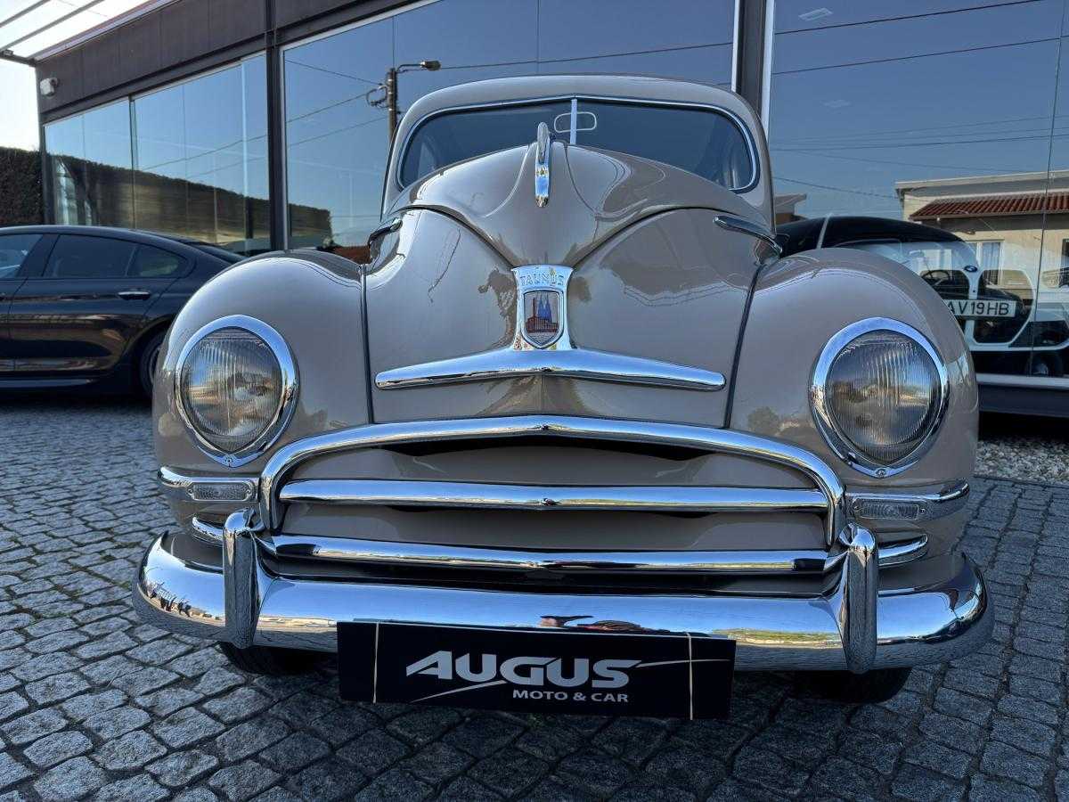 ford-taunus-1955-gasolina-1172cc