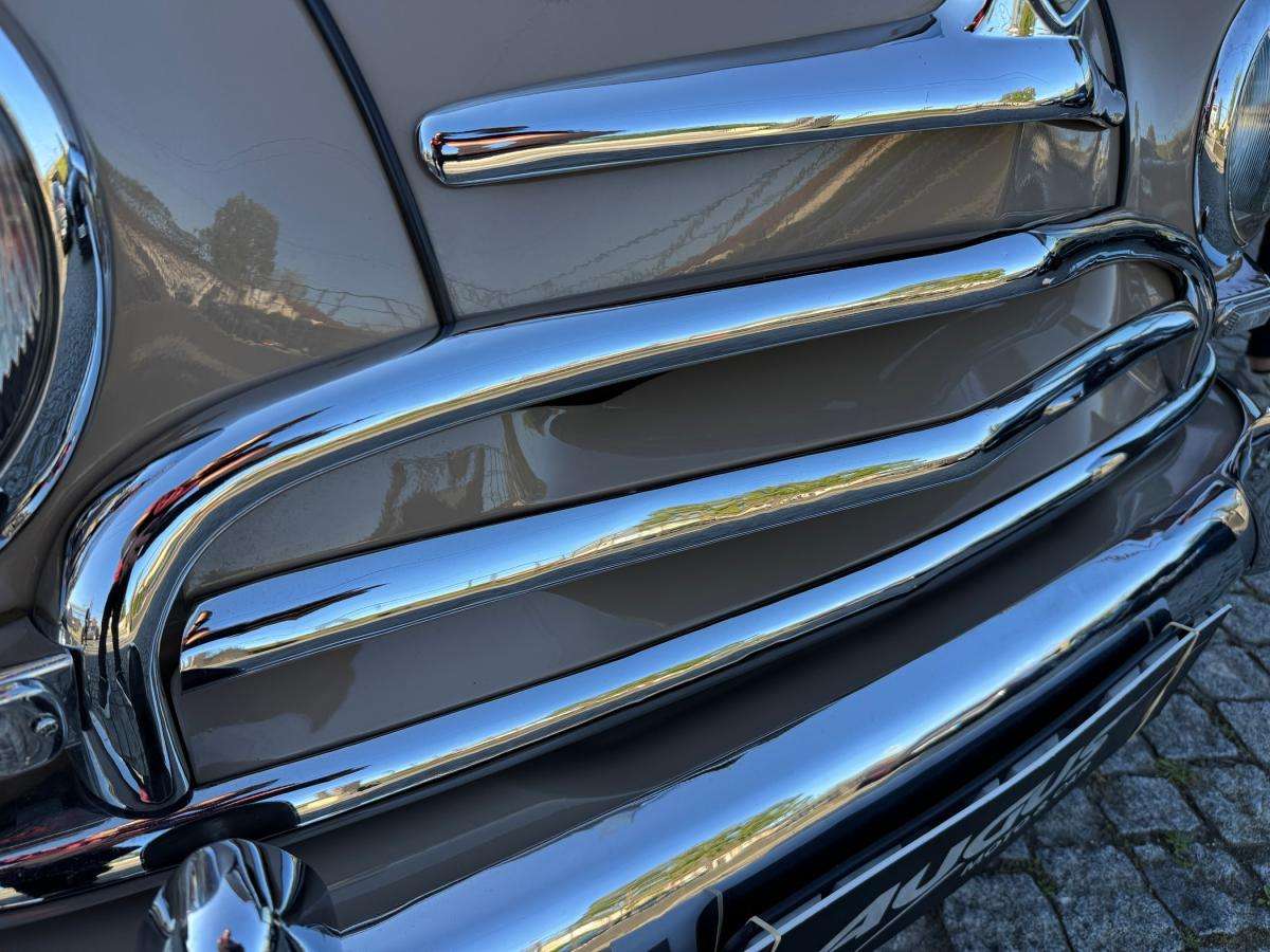 ford-taunus-1955-gasolina-1172cc