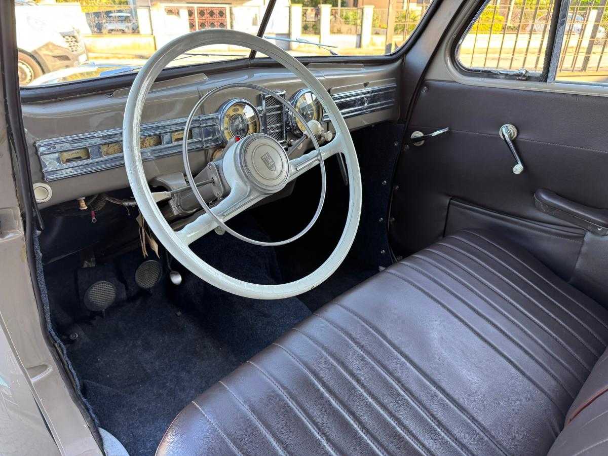 ford-taunus-1955-gasolina-1172cc