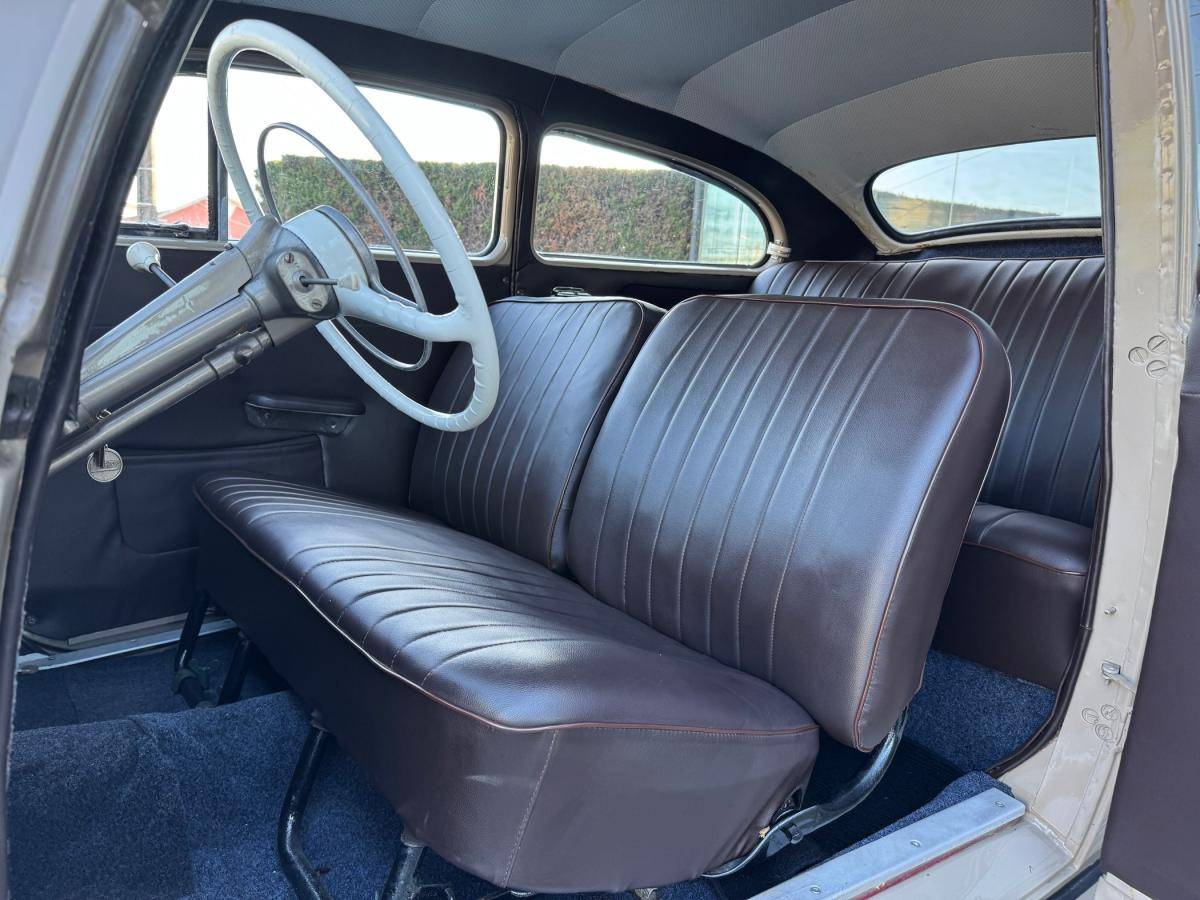 ford-taunus-1955-gasolina-1172cc