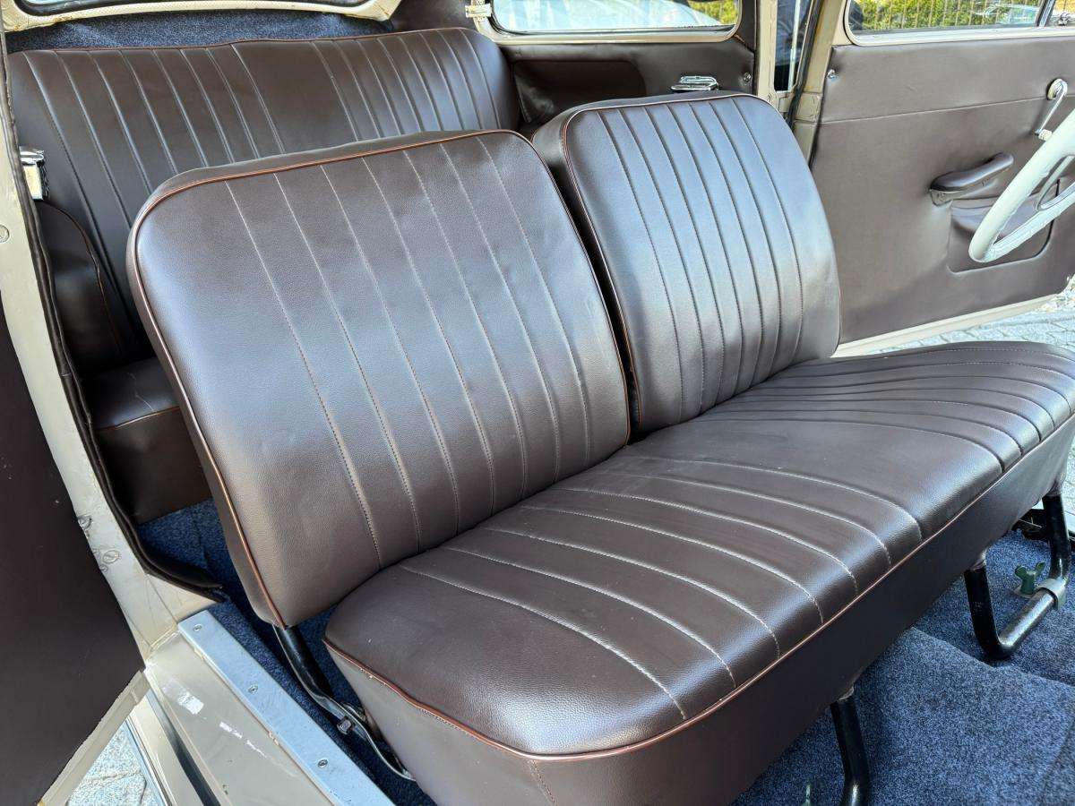 ford-taunus-1955-gasolina-1172cc