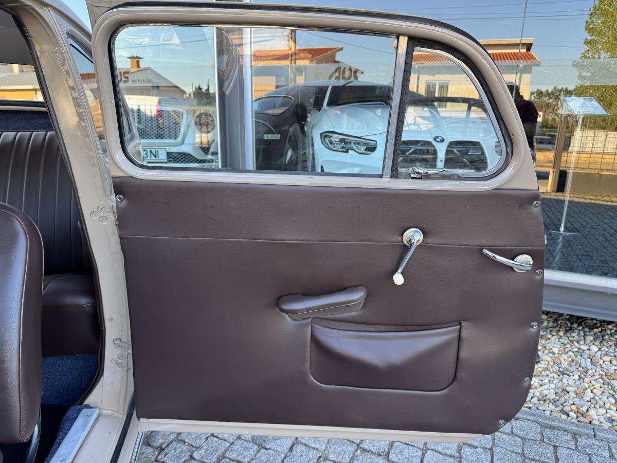 ford-taunus-1955-gasolina-1172cc