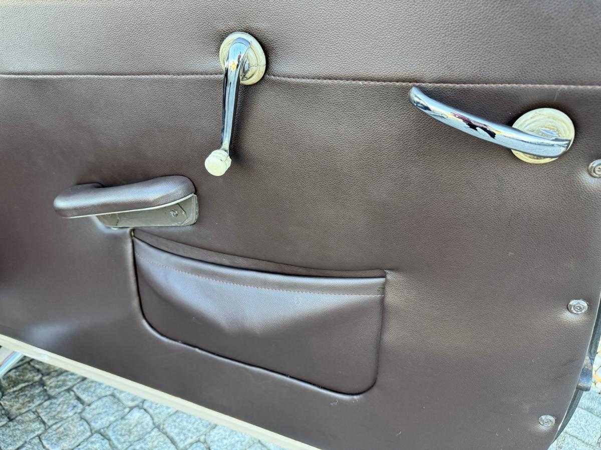 ford-taunus-1955-gasolina-1172cc