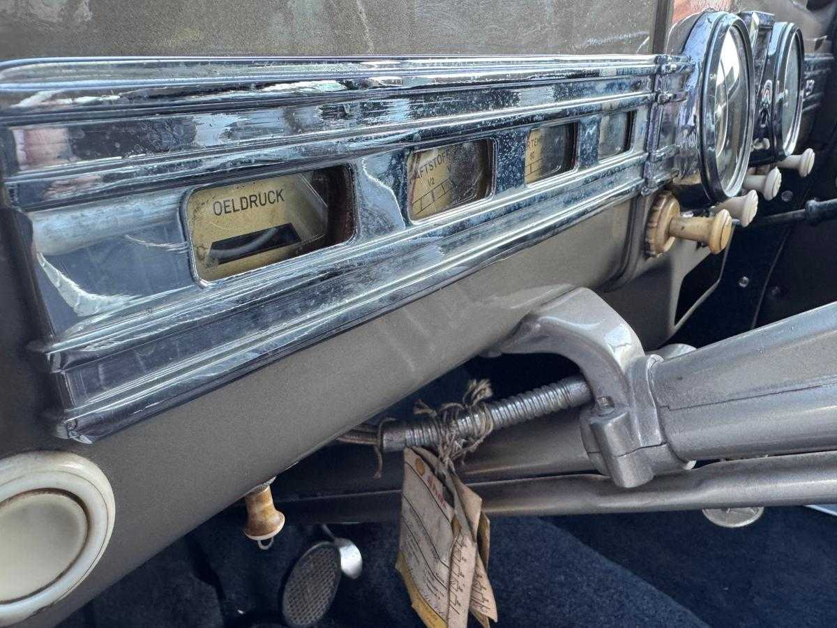 ford-taunus-1955-gasolina-1172cc