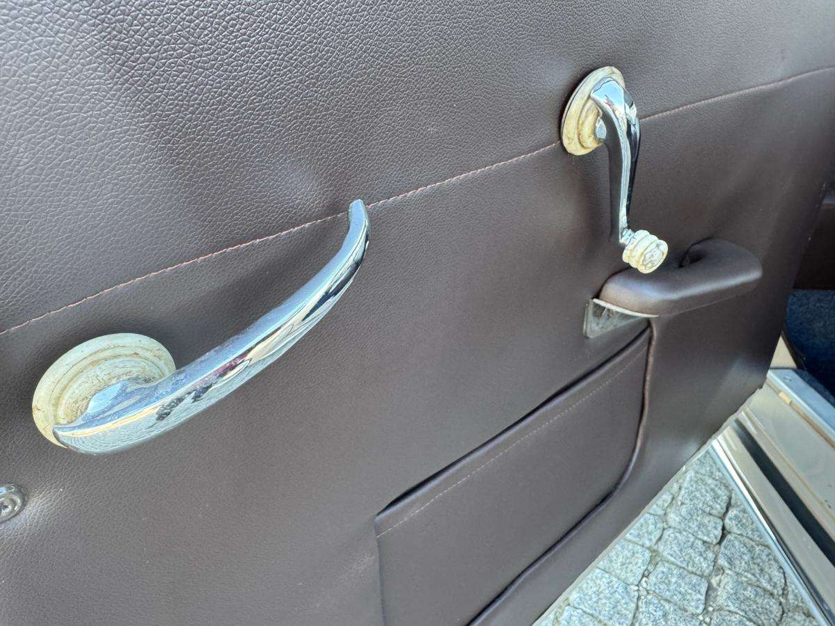 ford-taunus-1955-gasolina-1172cc