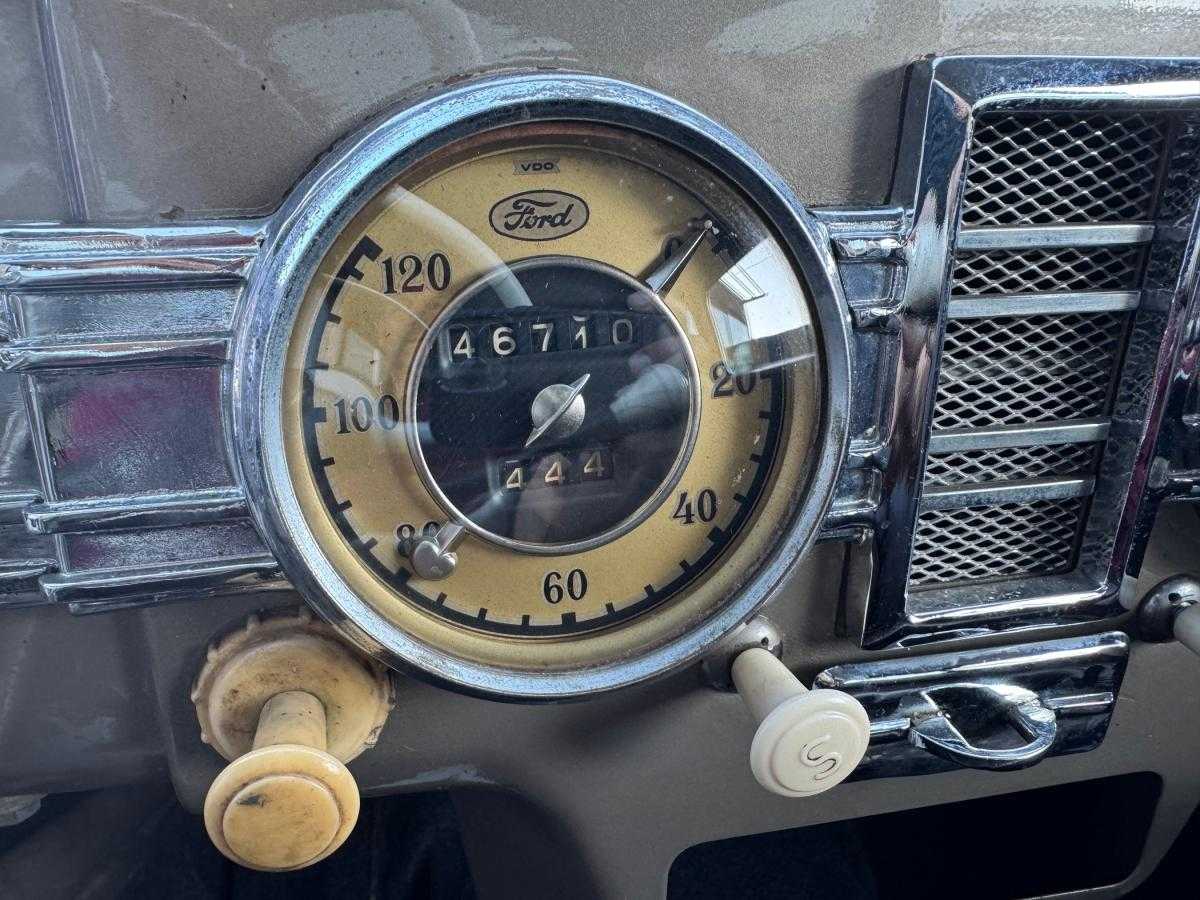 ford-taunus-1955-gasolina-1172cc