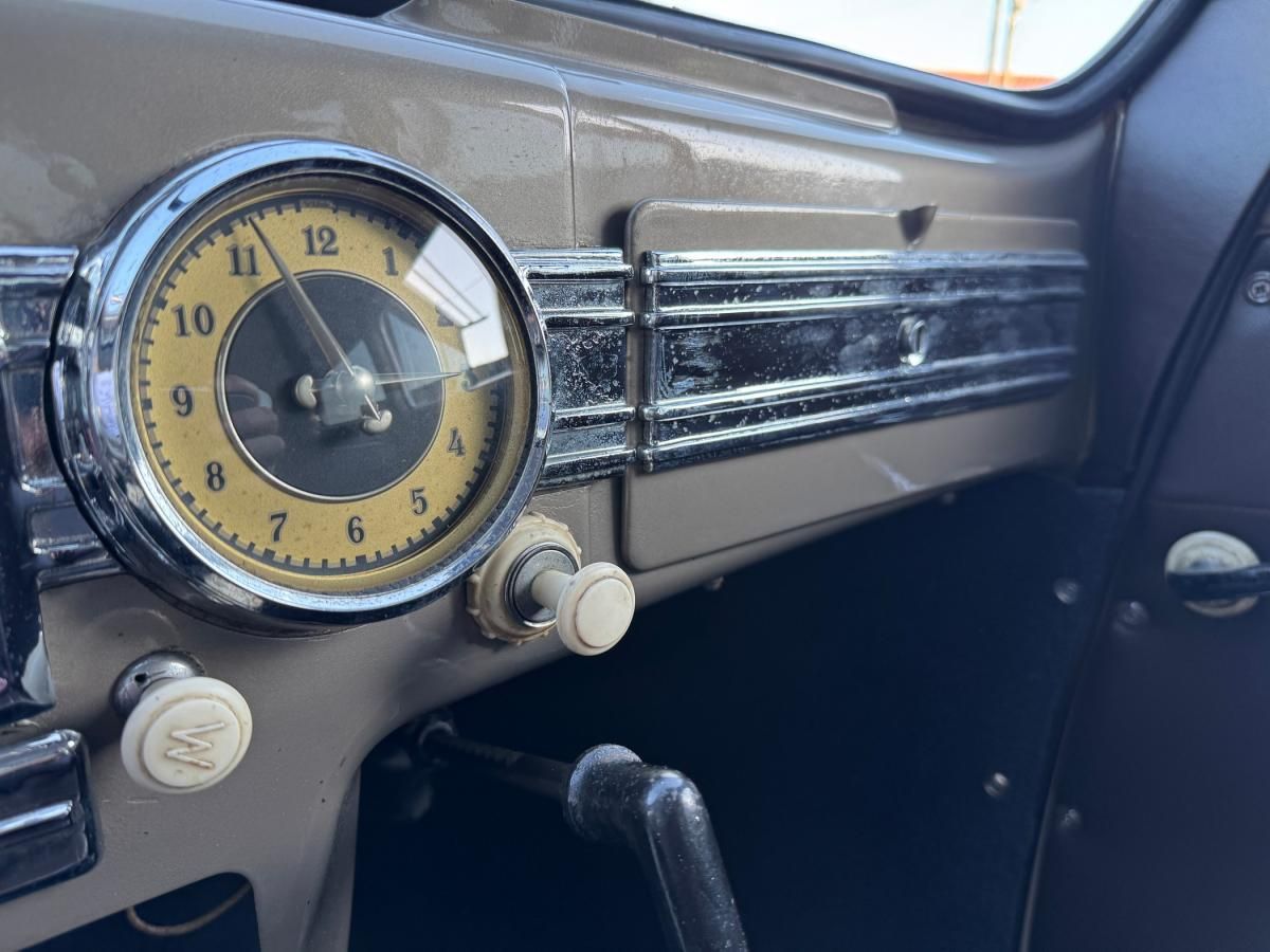 ford-taunus-1955-gasolina-1172cc