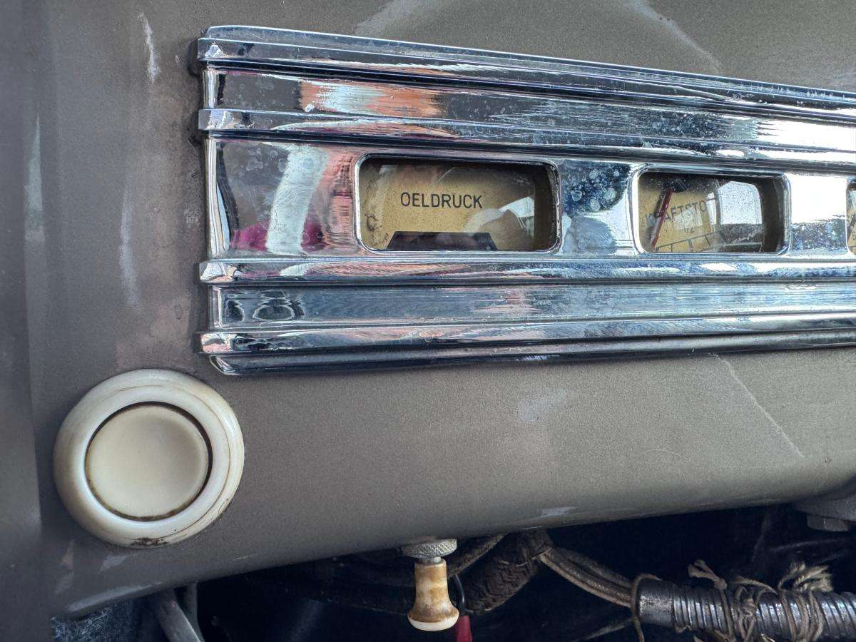 ford-taunus-1955-gasolina-1172cc