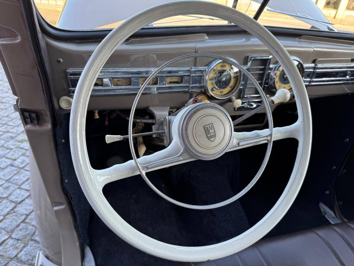 ford-taunus-1955-gasolina-1172cc