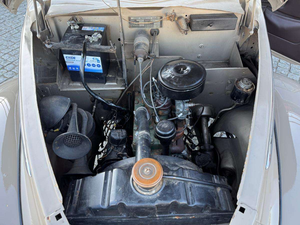 ford-taunus-1955-gasolina-1172cc