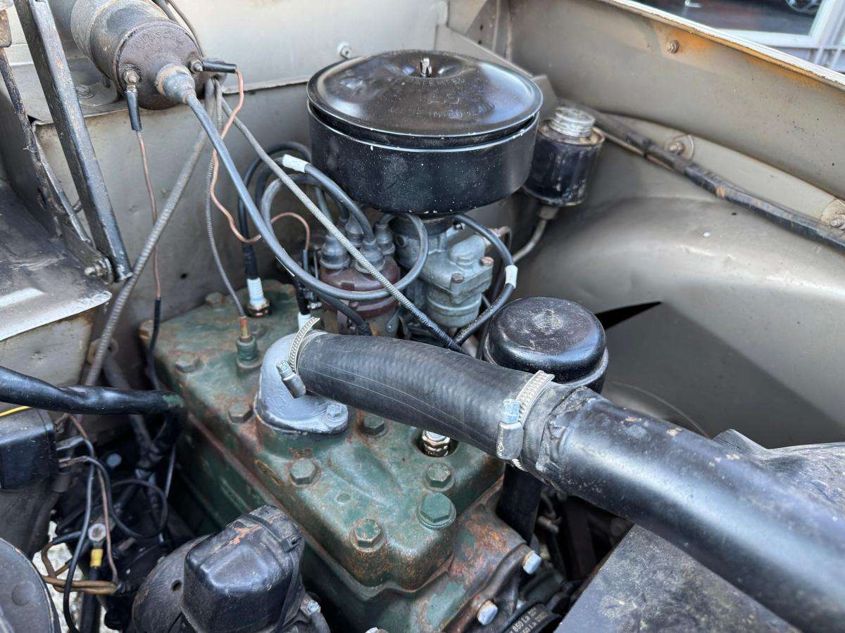 ford-taunus-1955-gasolina-1172cc