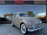 ford-taunus-1955-gasolina-1172cc