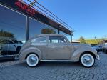 ford-taunus-1955-gasolina-1172cc
