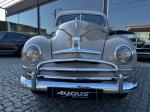 ford-taunus-1955-gasolina-1172cc
