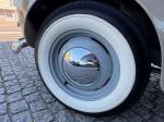 ford-taunus-1955-gasolina-1172cc