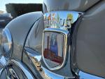 ford-taunus-1955-gasolina-1172cc