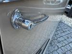 ford-taunus-1955-gasolina-1172cc
