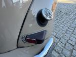 ford-taunus-1955-gasolina-1172cc