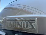 ford-taunus-1955-gasolina-1172cc