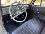 ford-taunus-1955-gasolina-1172cc