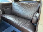 ford-taunus-1955-gasolina-1172cc