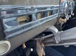 ford-taunus-1955-gasolina-1172cc