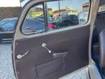 ford-taunus-1955-gasolina-1172cc