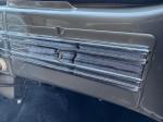 ford-taunus-1955-gasolina-1172cc