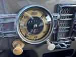 ford-taunus-1955-gasolina-1172cc