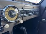 ford-taunus-1955-gasolina-1172cc