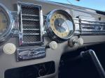 ford-taunus-1955-gasolina-1172cc