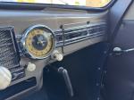 ford-taunus-1955-gasolina-1172cc