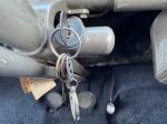 ford-taunus-1955-gasolina-1172cc
