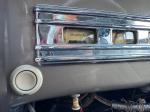 ford-taunus-1955-gasolina-1172cc