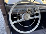 ford-taunus-1955-gasolina-1172cc